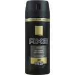 Axe Gold 1×150 ml déodorant pour hommes