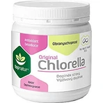 topnatur CHLORELLA Original 1×750 tbl (zawartość 150 g): ceny i cechy