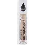 Revolution Relove, Super Concealer Radiant Matte Matte C6, Abdeckstift 1×3 ml, Abdeckstift