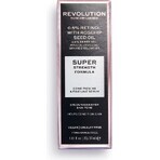 Revolution Skincare Extra 0.5% Retinol Serum mit Hagebuttenkernöl 1×1 St.