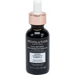 Revolution Skincare Extra 0.5% Retinol Serum mit Hagebuttenkernöl 1×1 St.