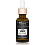 Revolution Skincare Extra 0.5% Retinol Serum mit Hagebuttenkernöl 1×1 St.