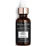 Revolution Skincare Extra 0.5% Retinol Serum mit Hagebuttenkernöl 1×1 St.