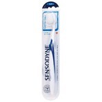 SENSODYNE Gentle Care Soft 1×1 pc, toothbrush