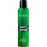 Redken Styling mousse for volume and shine Root Lifter 1×300 ml, mousse