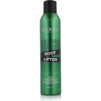 Redken Styling mousse voor volume en glans Root Lifter 1×300 ml, mousse