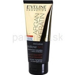 EVELINE Argan + Keratin Hair Conditioner 8in1 200ml 1×200ml 1×200ml, conditioner