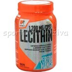 Scitec Nutrition Lecithin 1×100 cps, Nahrungsergänzungsmittel