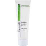 NeoStrata Tratamiento Dirigido Pieles Secas Problemáticas Crema 1×100 g, crema