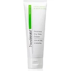 NeoStrata Targeted Treatment Problem Dry Skin Cream 1×100 g, cremă