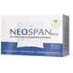 NEOSPAN forte 1×15 cps, integratore alimentare