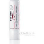 Eucerin LIP AKTIV lip stick 1×4.8 g, softens lips