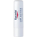 Eucerin LIP AKTIV lip stick 1×4.8 g, softens lips