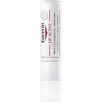 Eucerin LIP AKTIV lip stick 1×4.8 g, softens lips