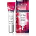 EVELINE Laser Precision Eye Cream 15ml 1×15 ml, crème