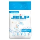 Jelp Hypoallergenic, hypoallergenes Waschmittel, universal, 2,1 kg