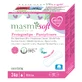 Masmi Soft, compresas ultrafinas con forma anatómica, 24 uds.