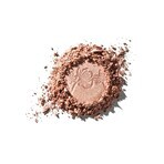 Catrice More Than Glow Polvere Illuminante, n. 020 Supreme Rose Beam, 5,9 g