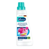 Dr. Beckmann odor neutralizer, 500 ml
