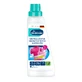Dr. Beckmann odor neutralizer, 500 ml