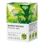 Herbapol Fenchel, Kräutertee, 30 Portionsbeutel