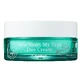 Axis-y Cera-Heart My Type Duo Cream, cremă pentru zona T și zona U, 60 ml