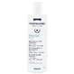 Isispharma Sensylia Gelee, gel de curățare pentru pielea sensibilă și deshidratată, 250 ml