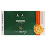 Artro Forte, sabor naranja, 30 sobres + 5 sobres gratis