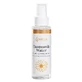 Natur Planet, kamillewater, 100 ml