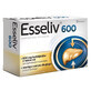 Esseliv 600, 30 Kapseln