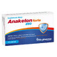 Anaketone Forte 250, 10 Tabletten