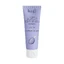 Hagi Na Pflaume Handcreme mit natürlichen Lipiden, reparierend, sehr trockene Haut, 50 ml