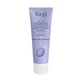 Hagi Na Pflaume Handcreme mit natürlichen Lipiden, reparierend, sehr trockene Haut, 50 ml