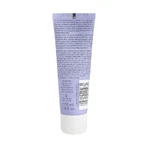 Hagi Na Pflaume Handcreme mit natürlichen Lipiden, reparierend, sehr trockene Haut, 50 ml