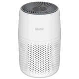 Levoit Core Mini, air purifier, 1 pc