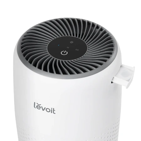 Levoit Core Mini, Luftreiniger, 1 Stück