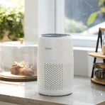 Levoit Core Mini, Luftreiniger, 1 Stück