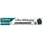 Himalaya Ultra Whitening Kräuterzahnpasta mit natürlicher Kohle, 75 ml