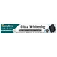 Himalaya Ultra Whitening Kräuterzahnpasta mit natürlicher Kohle, 75 ml