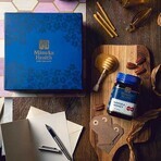 Manuka Health geschenkset, Manuka honing MGO 250+, 500 g + gratis houten lepel