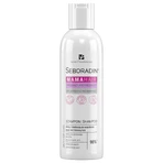 Seboradin Mama Hair, Shampoo für zu Haarausfall neigendes Haar, 200 ml