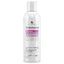 Seboradin Mama Hair, Shampoo für zu Haarausfall neigendes Haar, 200 ml
