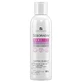 Seboradin Mama Hair, Shampoo für zu Haarausfall neigendes Haar, 200 ml