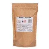 Natur Planet Inulin, powder, 500 g