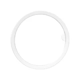 AKUKU, spare gasket for A0203 and A0204, 3 pieces