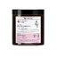 Vis Plantis Pharma Care, sal de baño natural con arcilla violeta, magnolia, 800 g