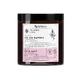 Vis Plantis Pharma Care, sal de baño natural con arcilla violeta, magnolia, 800 g