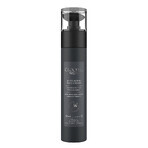 Clochee Men, cremă antirid, 50 ml