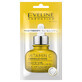 Eveline Cosmetics Face Therapy Vitamin C Gesichtsmaske 8 ml