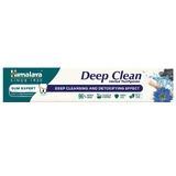 Himalaya Deep Clean reinigende Zahnpasta 75 ml